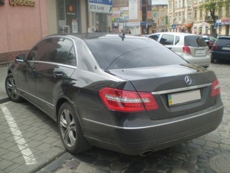 http://tuning.lviv.ua/forum/download/file.php?id=65277&amp;t=1
