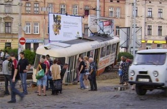 tram2.jpg