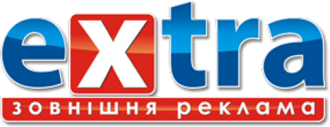 extra_lviv_logo.png