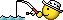 fishing :fishing