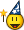 sorcerer :sorcerer